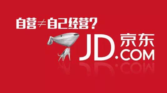 附近手机维修附近手机维修店