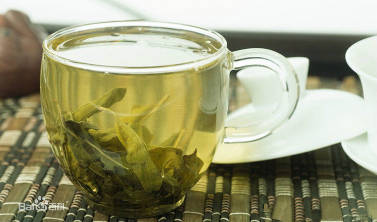 红糖水不能治痛经（痛经可以喝红糖姜茶吗？）
