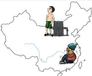 武汉虽然地处南方,但是冬天气温较低,且没有供暖。那么你觉得武汉属于南方还是北方? 武汉虽然地处南方,但是冬天气温较低,且没有供暖。那么你觉得武汉属于南方还是北方?