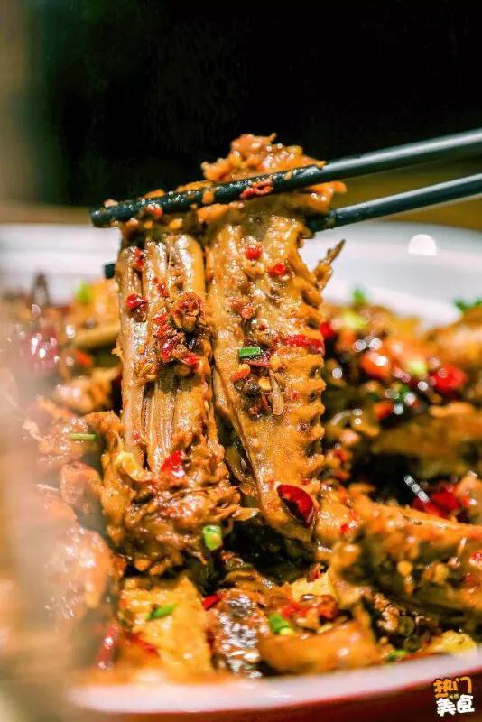 长沙潮汕牛肉火锅十大排名？