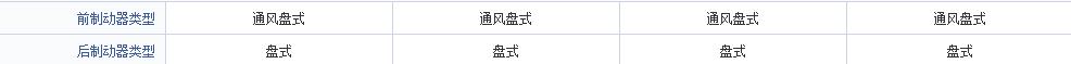 丰田传奇