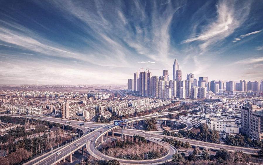 杭州市三在哪个位置