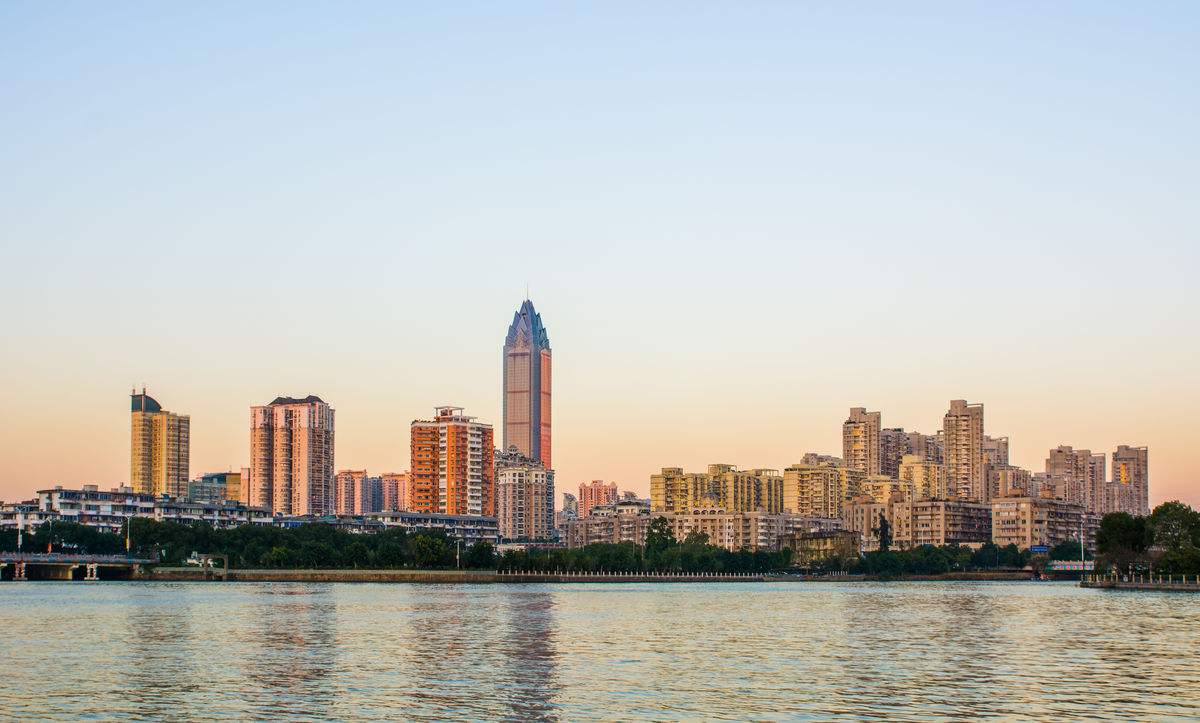 杭州市三在哪个位置