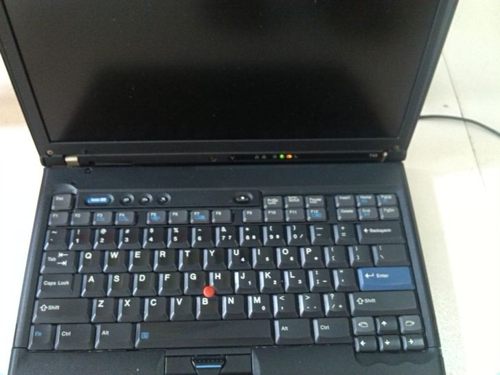 [t40]t40是什么码？