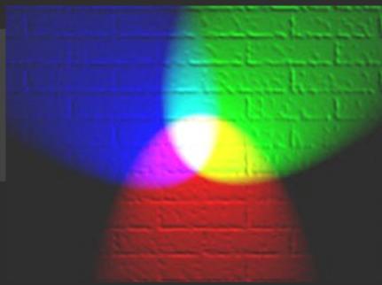 ps如何去水印（ps软件如何去除水印？）