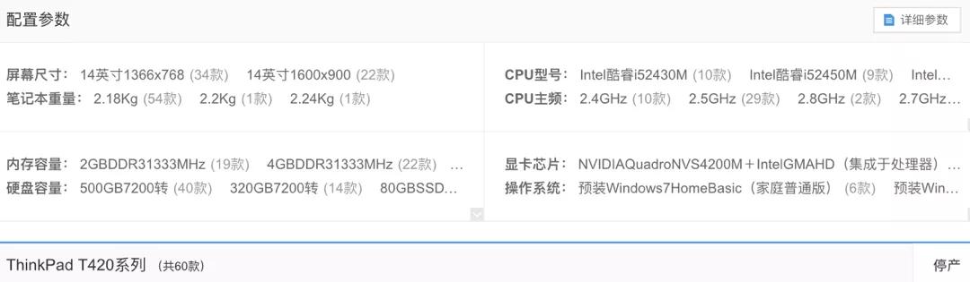 [t40]t40是什么码？