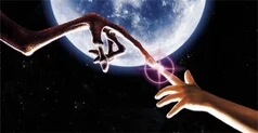 72秒外星信号被破译（如果真能破解外星文明今天的中国人能接受吗？）