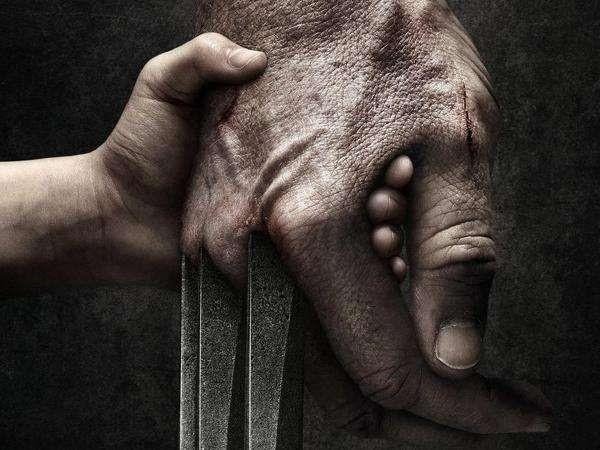 金刚狼3什么时候上映,金刚狼3电影上映时间? 金刚狼3什么时候上映,金刚狼3电影上映时间?