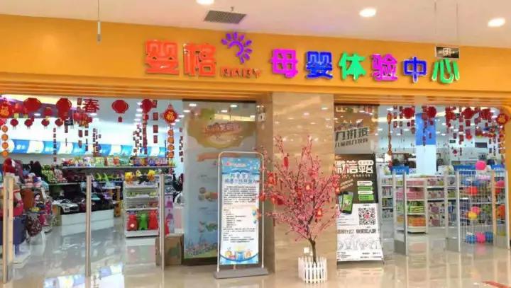 冲浪遭鲨鱼袭击身亡