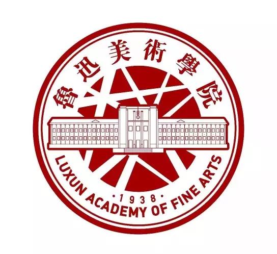 沈阳市鲁美画社怎么样