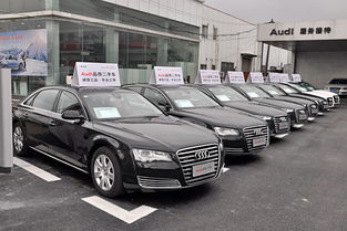 二手车 购置税