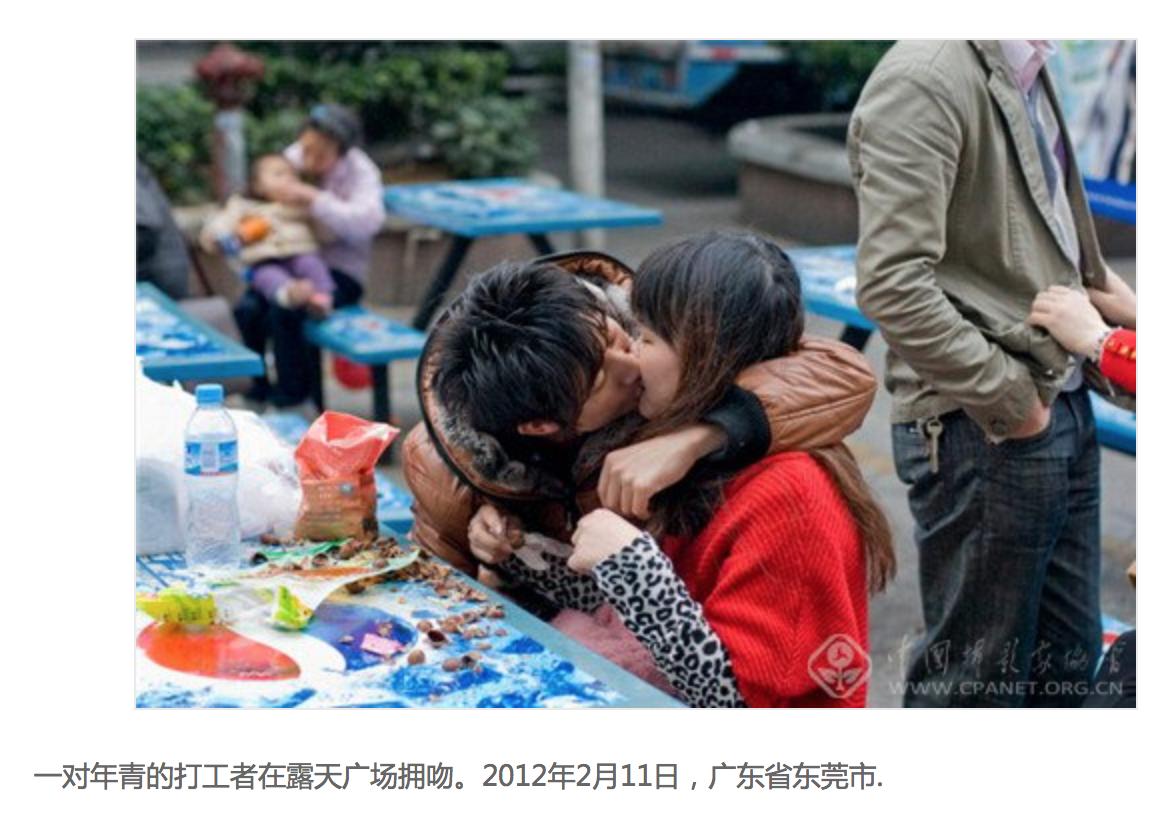 非常时尚婚纱摄影，非常时尚婚纱摄影怎么样
