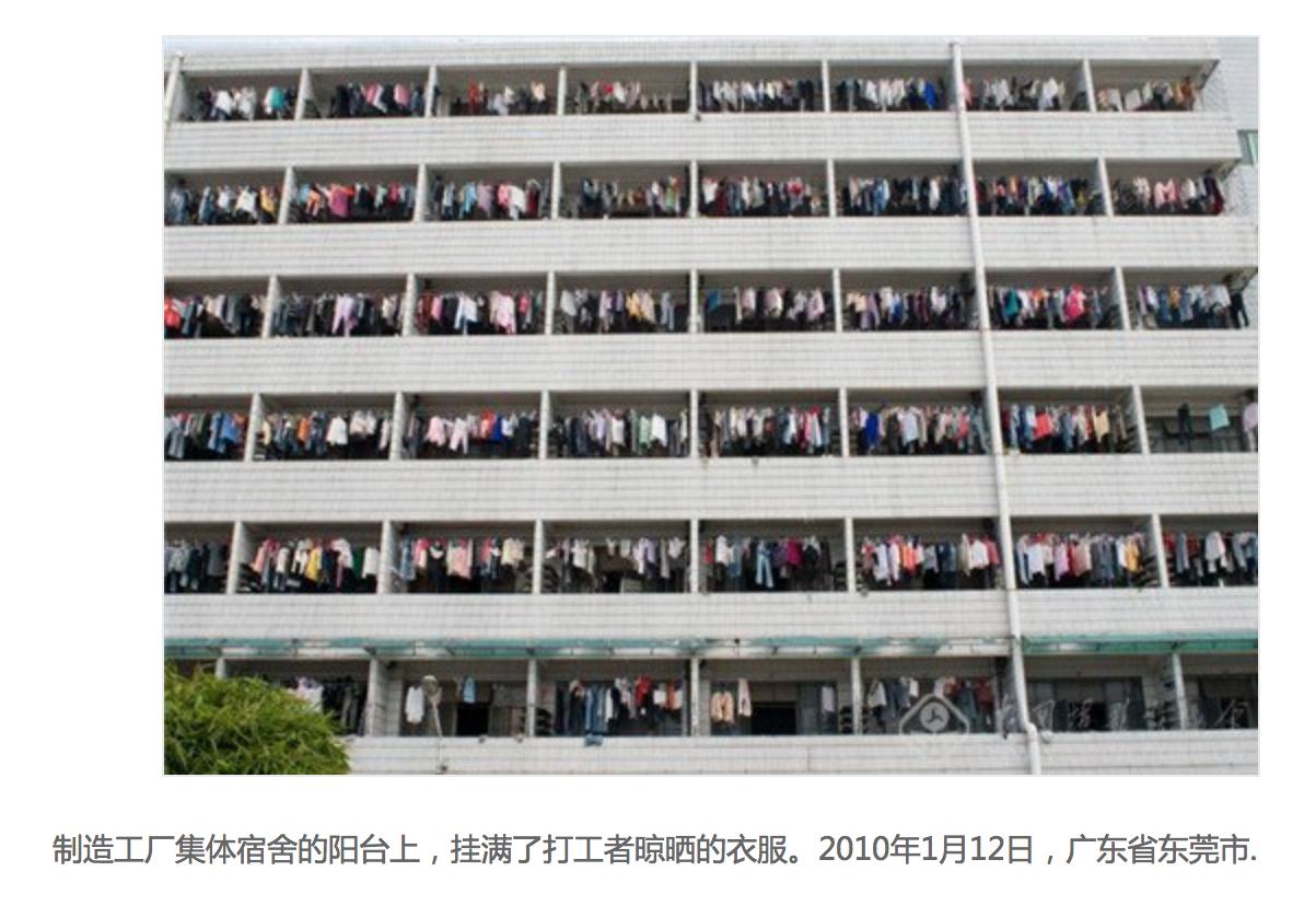 非常时尚婚纱摄影，非常时尚婚纱摄影怎么样