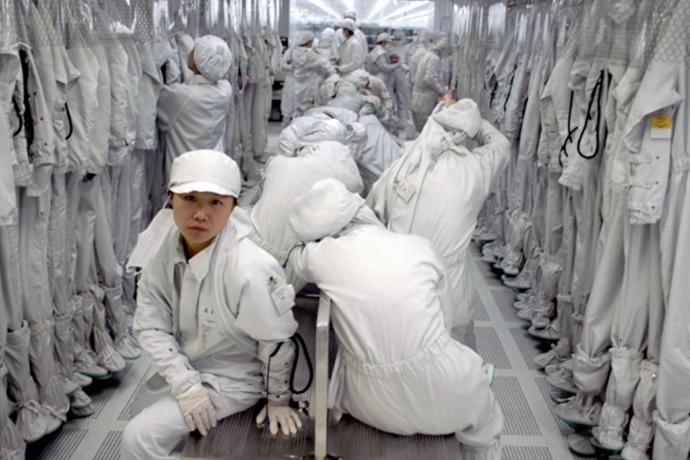 非常时尚婚纱摄影，非常时尚婚纱摄影怎么样