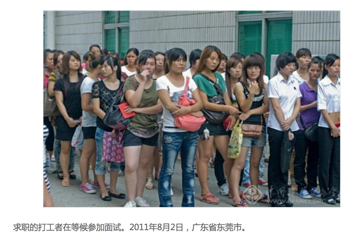 非常时尚婚纱摄影，非常时尚婚纱摄影怎么样