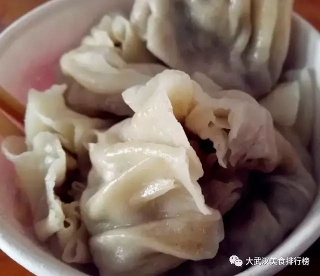 水陆小区会拆吗？