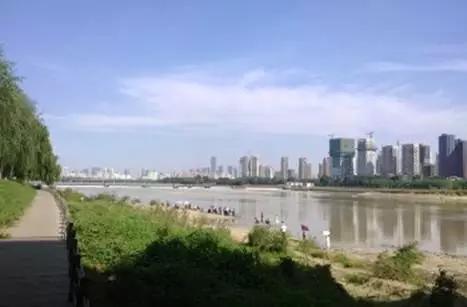 来沈阳市怎么玩