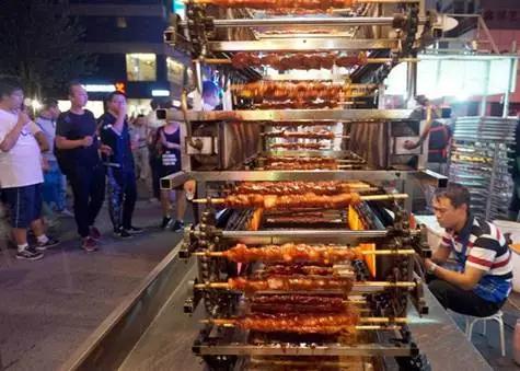 来沈阳市怎么玩