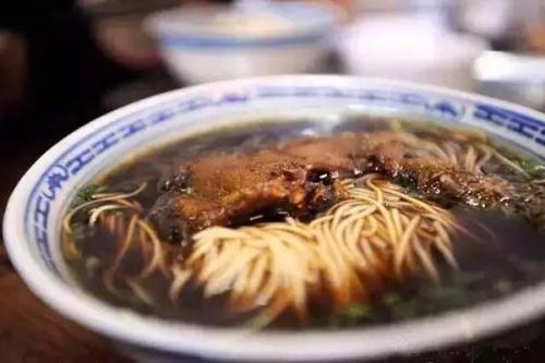 无锡市早点市场在哪里