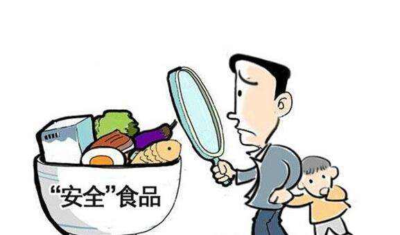 未开封奶茶惊现蟑螂（“一点点”被爆奶茶里喝到蟑螂，顾客索赔10万是否合理？）