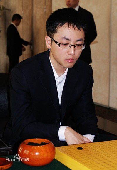 哪个明星出自河南洛阳