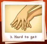 两个人对战可以召唤东西的塔防游戏? 两个人对战可以召唤东西的塔防游戏?