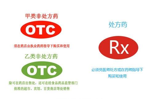药剂师海外生活，药剂师海外生活怎么样