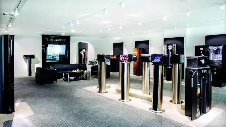 摇表器有什么用摇表器有什么用途