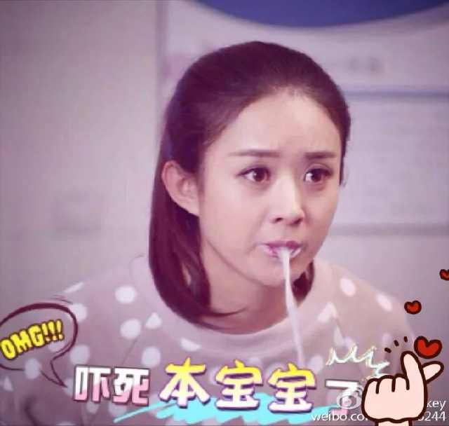 朱一龙获金熊猫影帝朱一龙获金熊猫影帝了吗