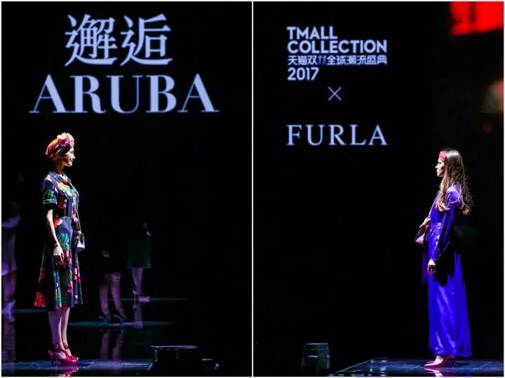 海外生活个性时尚品牌有哪些，海外生活个性时尚品牌有哪些牌子