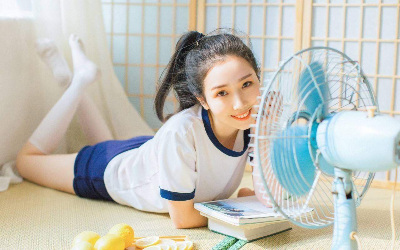 原来的微信怎么找回？：帮我找回微信