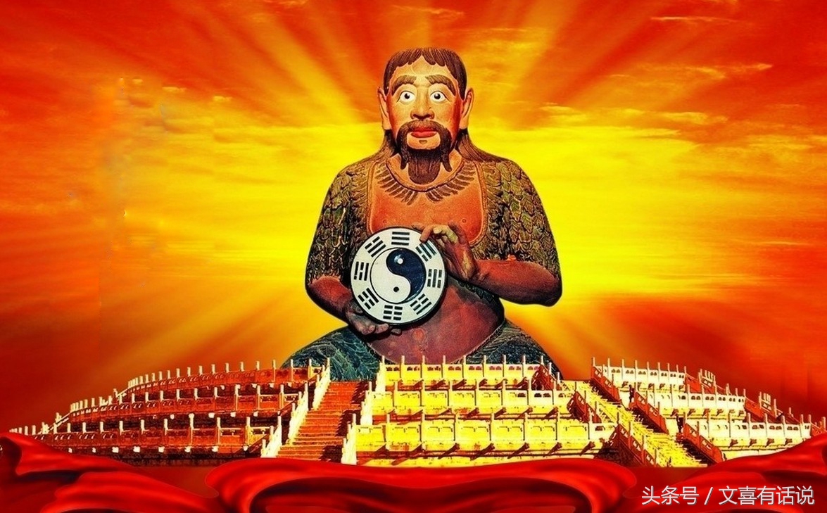 瑞典博物馆汽车品牌介绍,瑞典博物馆汽车品牌介绍
