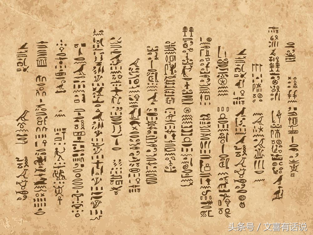瑞典博物馆汽车品牌介绍,瑞典博物馆汽车品牌介绍