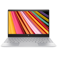 ENVY13 i5八代独显版怎么样？-图1