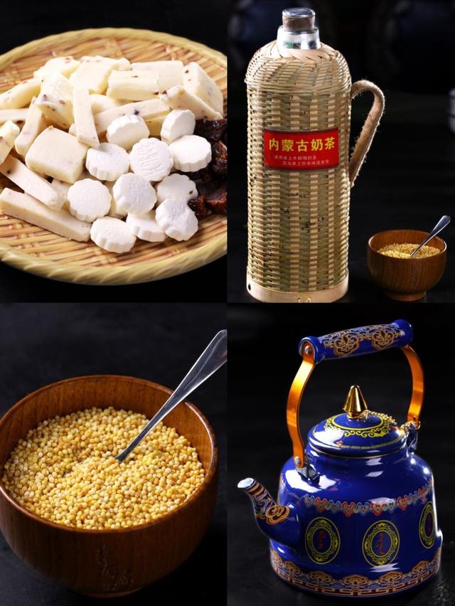 长沙哪家店的羊肉最正宗？
