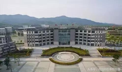 合肥市45中成绩怎么样 合肥市45中成绩怎么样