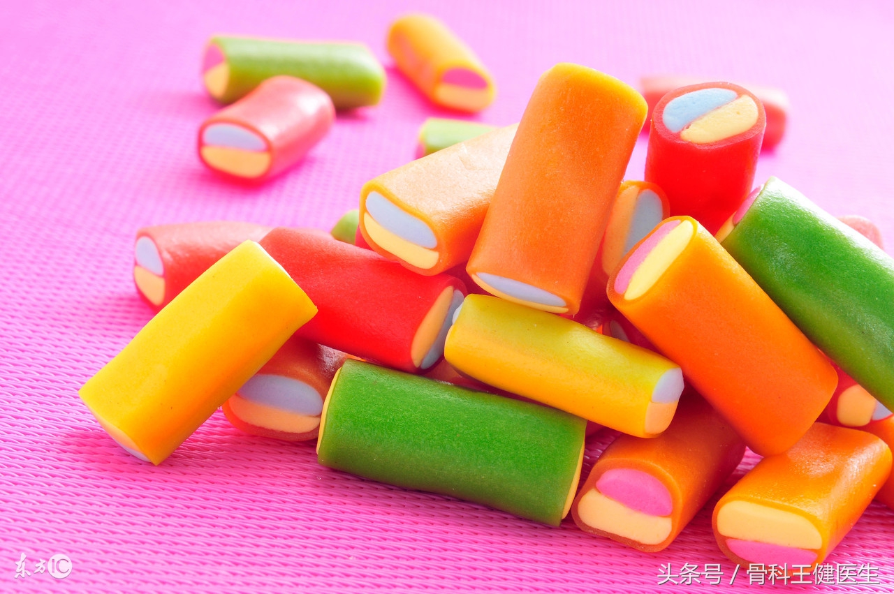 补钙吃什么钙片好?:补钙钙片 补钙吃什么钙片好?:补钙钙片