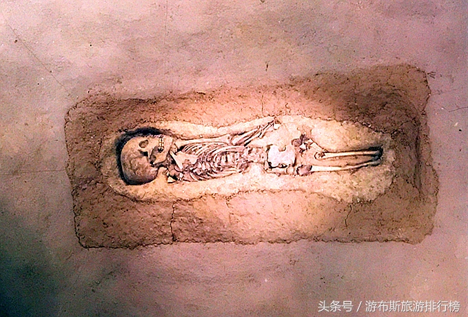 宁波市河姆渡有什么玩的