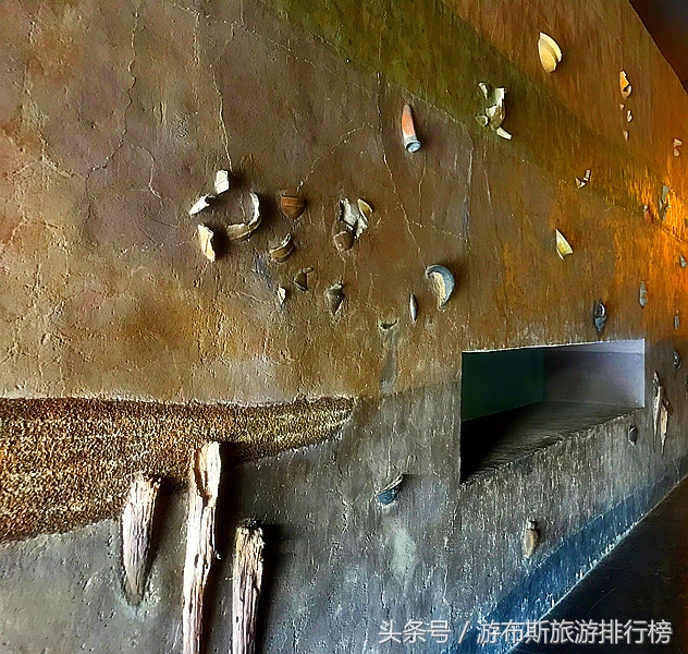 宁波市河姆渡有什么玩的