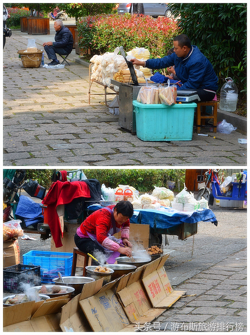 宁波市河姆渡有什么玩的