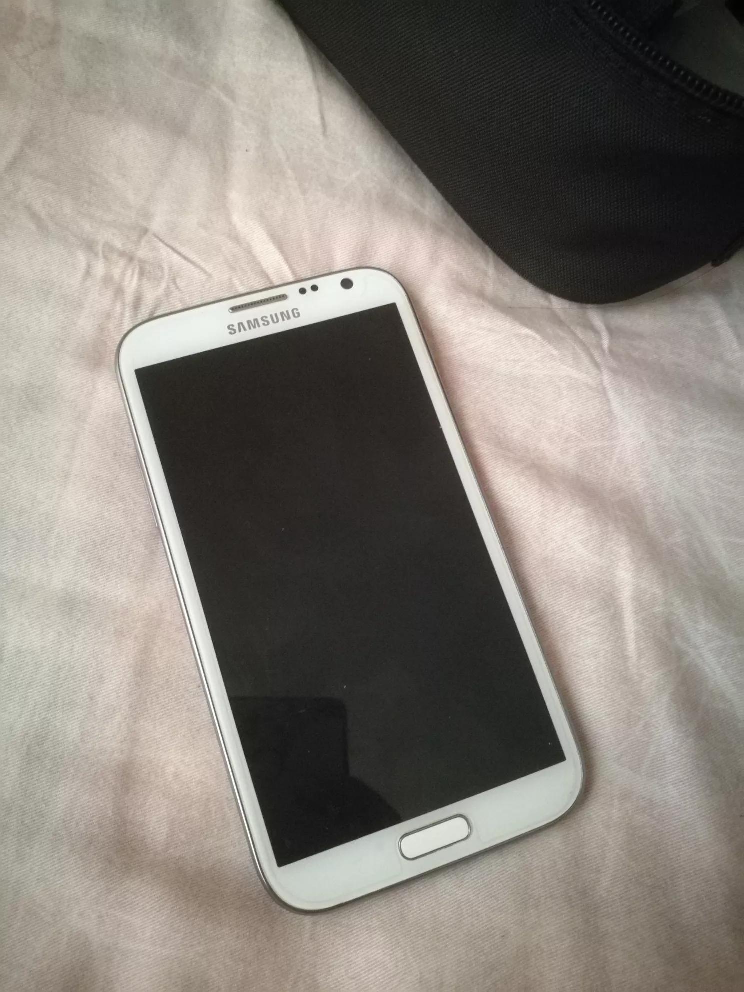 [三星手机维修]三星手机售后哪里投诉最有效？