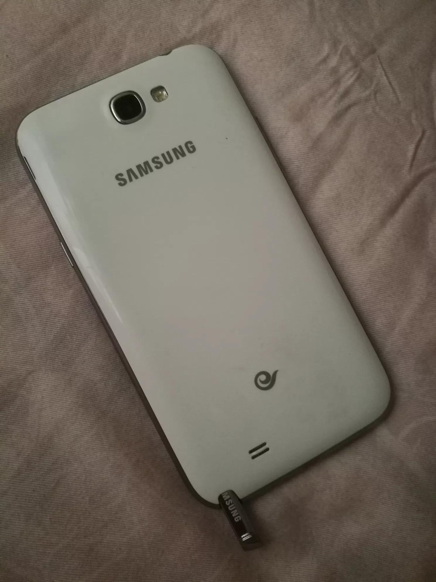 [三星手机维修]三星手机售后哪里投诉最有效？