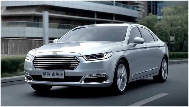 沃尔沃s90最新报价