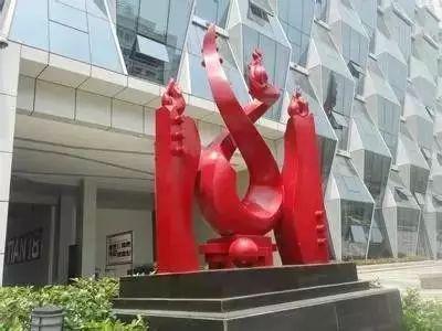 武汉为什么能够成为中国四大设计之都之一，有什么魅力呢？