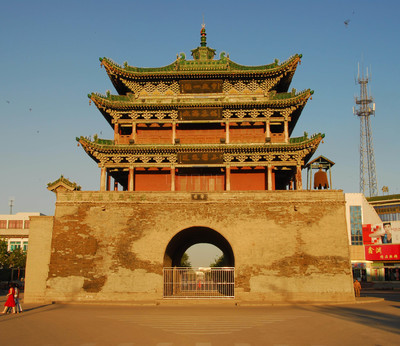 甘肃西玛什么地方出土? 甘肃西玛什么地方出土?