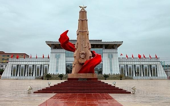 甘肃西玛什么地方出土? 甘肃西玛什么地方出土?