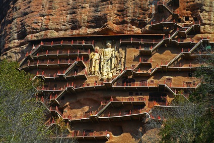 甘肃西玛什么地方出土? 甘肃西玛什么地方出土?