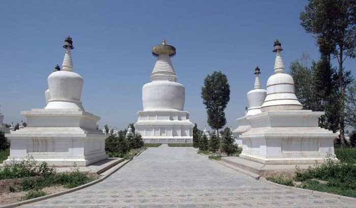 甘肃西玛什么地方出土? 甘肃西玛什么地方出土?