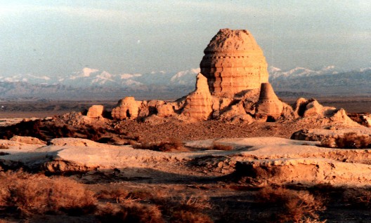 甘肃西玛什么地方出土? 甘肃西玛什么地方出土?