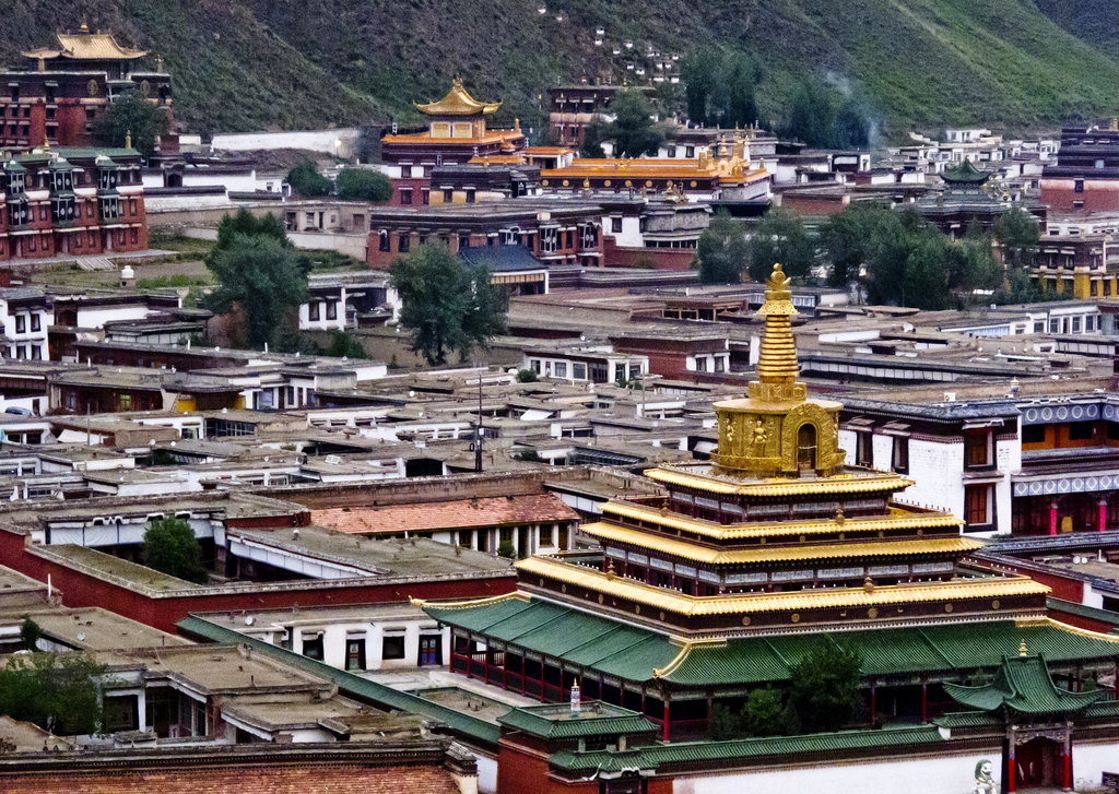 兰州市哪里有鉴定古董的